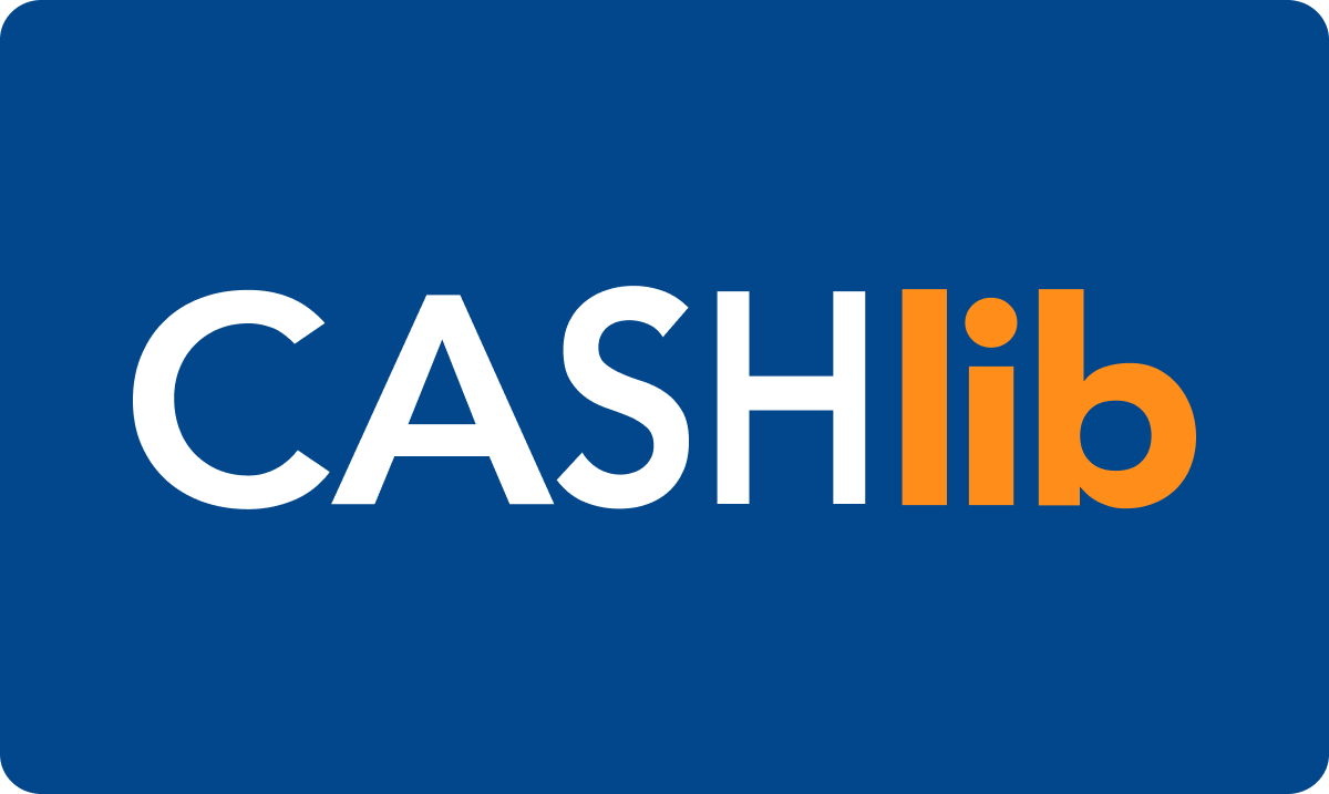  CASHlib